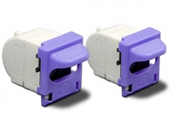 Hp Staple Cartridge Pack Q7432a