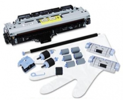 Hp Lj M5035 Mfp 220v Pm Kit Q7833a 86081