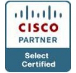 Cisco 10gbase-sr X2 Module X2-10gb-sr=