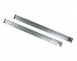 Qnap Rail Kit For Ts-ec2480u-rp Rail-a02-90