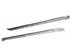 Qnap Rack Slide Rail Kit - For Ts-x69u 2u Modelsrail-b01
