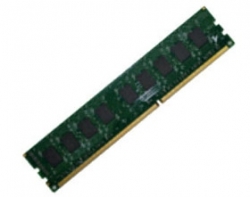 Qnap 4gb Ddr3 Ecc Ram, 1333 Mhz, Long-dimmram-4gdr3ec-ld-1