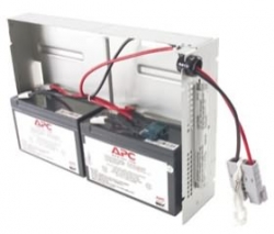 Apc Out Of Wrnty Replac Battery Rbc22 Apc Premium Replacement Battery Cartridge Rbc22 Rbc22