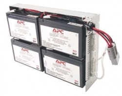Apc Out Of Wrnty Replac Battery Rbc23 Apc Premium Replacement Battery Cartridge Rbc23 Rbc23