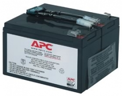 Apc Out Of Wrnty Replac Battery Rbc9 Apc Premium Replacement Battery Cartridge Rbc 9 Rbc9