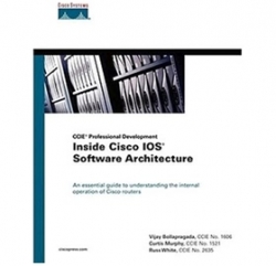 Cisco (s252ilk9-15002ed) Cisco Gs 2520 Ip Services With Express Setup S252ilk9-15002ed