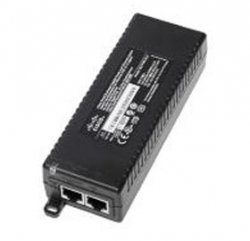 Cisco (sb-pwr-inj2-au) Cisco Gigabit Power Over Ethernet Injector-30w Sb-pwr-inj2-au