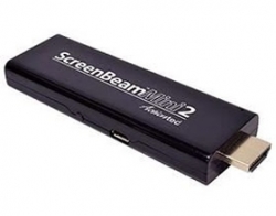 ACTIONTEC ScreenBeam Mini2 SBWD60A01