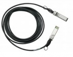 Cisco Sfp-h10gb-cu= -10gbase-cu Sfp+cbl 3 Mete Sfp-h10gb-cu3m=