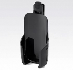 Motorola Sg-mc5511110-01r Holster: Rigid Mc55 Non Core Mc7094-pkcdcrha8wr