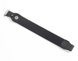 MOTOROLA MC55/ MC65 infectious control handstrap SG-MC5523341-01R