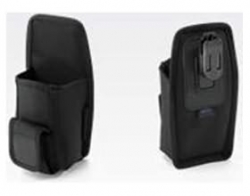Motorola Sg-mc9021110-02r Quick Release Holster For Mc90xx-s Only Non Core 5mcr156a