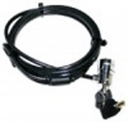 Shintaro Notebook Lock Combination & Key Shlock-combokey