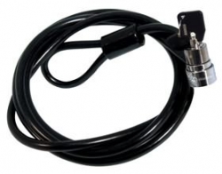 Shintaro Notebook Lock Oem Shlock-oem1