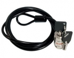 Shintaro Notebook Lock Keyed Alike Shlock-oka2