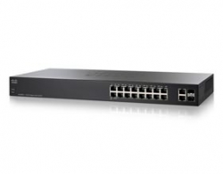 CISCO SLM2016T-AU SLM2016T-AU