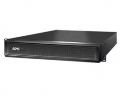 APC SMART-UPS X-SERIES 48V EXTERNAL Battery Pack Rack/ Tower SMX48RMBP2U 82775