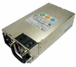 Qnap Sp-8bay2u-s-psu 300w 8-bay Psu For 2u Select 8bay Series