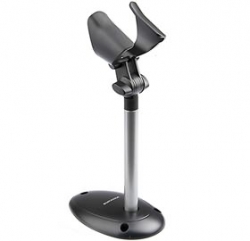 Datalogic Scanning Smart Stand G040 Black Std-auto-g040-bk