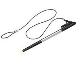 Motorola Mc70/mc75 Spring Loaded Stylus (packet Of 3) Stylus-00002-03r
