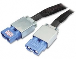Apc Battery Extender Cable Sua039
