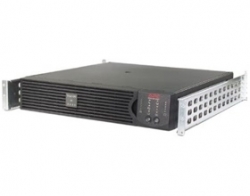 Apc Smart-ups Rt 1000va Rm 230v Surt1000xli+ Rail Kit Surtrk Bundle (31 Kgs) Surt1000rmxli