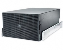 Apc Smart-ups Rt192v Rmbattery Pack 2 Rows (for Surt15krmxli, Surt20krmxli) (221kgs) Surt192rmxlbp2
