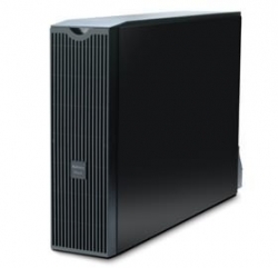 Apc Smart-ups Rt 192vbattery Pack (for Surtd3000xli, Surtd5000xli, Surt6000xli, Surt8000xl Surt192xlbp