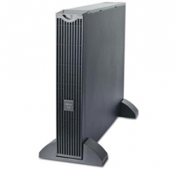 Apc Smart-ups Rt 48vbattery Pack (for Surt1000xli, Surt2000xli) Surt48xlbp