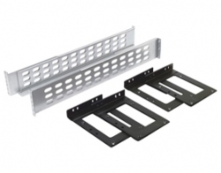 Apc Rail Kit For Surt 3/ 5/ 6/ 7.5/ 8/ 10kva Rail Kit For Surt3000xli - Surt10000xli