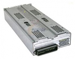 Apc Symmetra Rm 2-6kvabatterymodule Sybt2