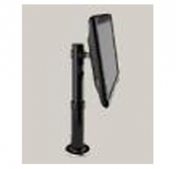 Atdec Spacedec Pos Multi - Single Mount With Sd-pos-ha