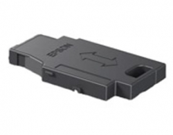 Epson T295000 Maintenance Box (epson Workforce Wf-100)