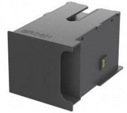 Epson T671000 Epson Maintenance Box Workforce4530 Workforce4540
