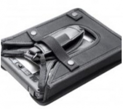 Infocase Fz-m1 Holster Tbcm1hstr-p