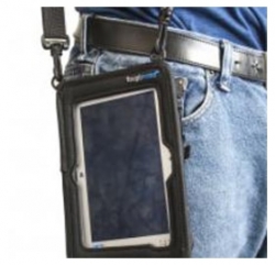 Infocase Fz-m1 Shoulder Strap Tbcm1sstp-p