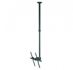 Atdec Telehook 3070 Ceiling Mount Tilt Long Th-3070-ctl