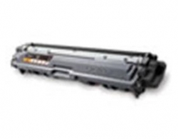 Brother TN-251BK Black Toner 3170/ 9330/ 9340CDW 3150/ 9140CDN COB-TN-251BK