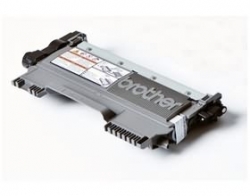 Brother Tn2030 Mono Laser Tn To Suit Hl-2130/ 2132, Dcp-7055- Up To 1, 000 Pg