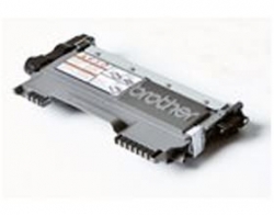 Brother Tn2250 Mono Laser Tn - High Yield Cartridge - Up To 2, 600 Pages