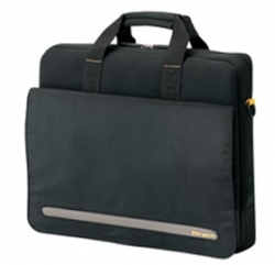 Targus Tss074au | Citygear Slimlite? 17
