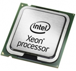 Cisco 2.40 Ghz E5-2630 V3/ 85w 8c/ 20mb Cache/ Ddr4 1866mhz Ucs-cpu-e52630dc=