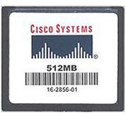 Cisco (ucs-sd-32g-s=) 32gb Sdcard For Ucs Servers Ucs-sd-32g-s=