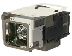 Epson Lamp For Eb-1750/ 1751/ 1760w/ 1761w/ 1770w/ 1771w/ 1775w/ 1776w Elplp65 V13h010l65