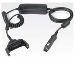 Symbol Mc55 Auto Charge Cbl 12/ 24vdc Vca5500-01r