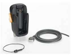 Motorola Mc55/ Mc65 Vehicle Cradle Vcd5500-1001r