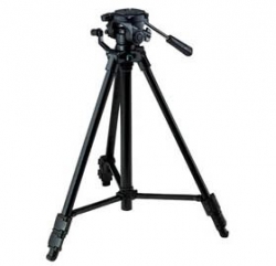 Sony Vctr640 Tripod Vctr640