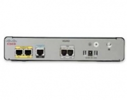 Cisco (vg202xm) Cisco Vg202xmanalog Voice Gateway Vg202xm