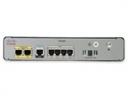 Cisco (vg204xm) Cisco Vg204xmanalog Voice Gateway Vg204xm
