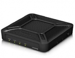 Synology Vs360hd Monitoring Solution